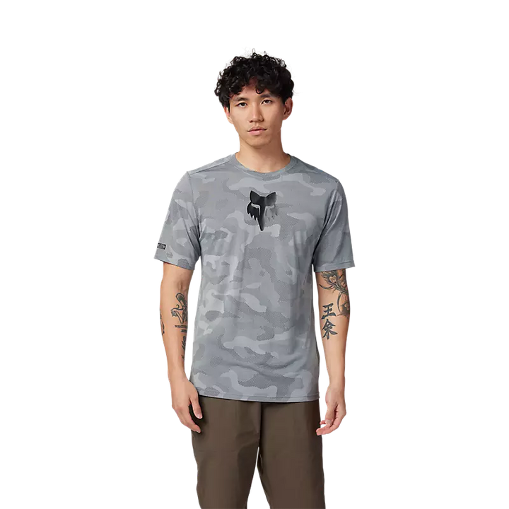 Ranger TruDri® Jersey