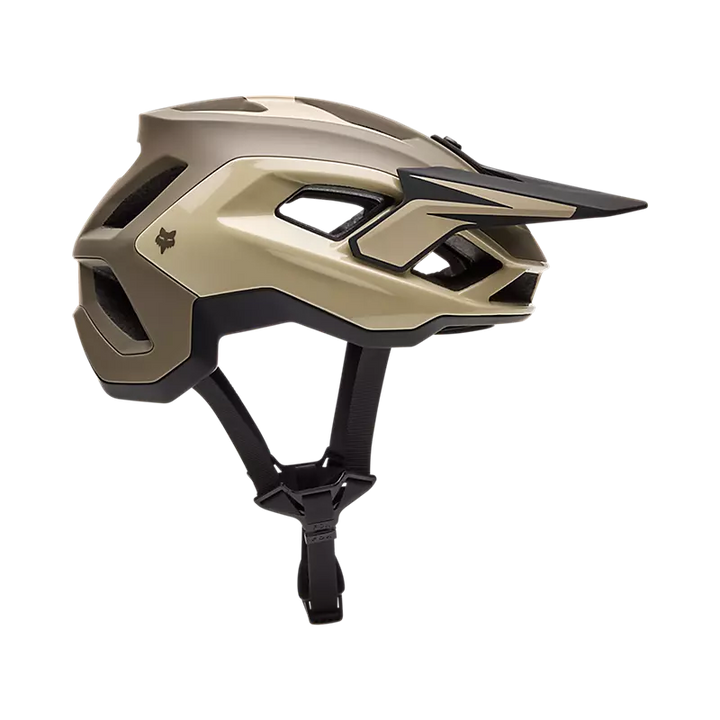 Fox Racing Speedframe Pro Defy Helmet MIPS