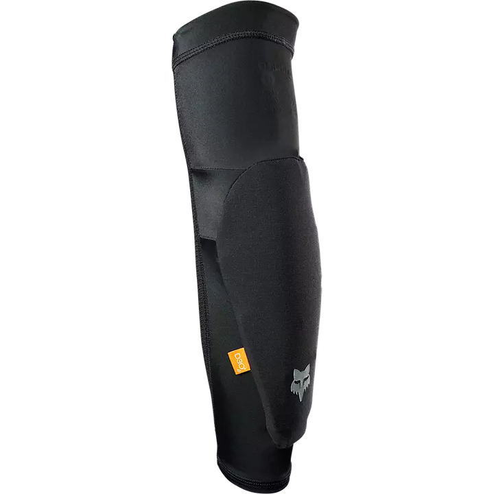 Enduro Elbow Sleeve