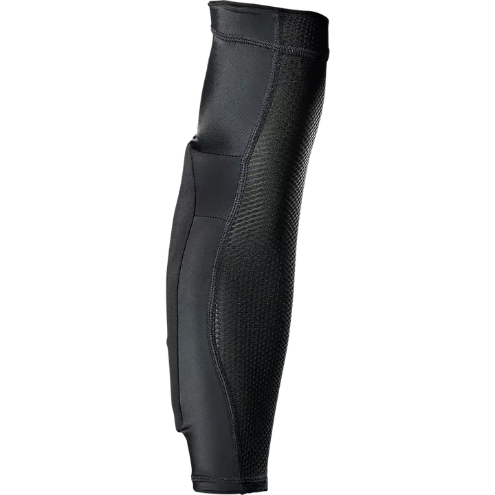 Enduro Elbow Sleeve