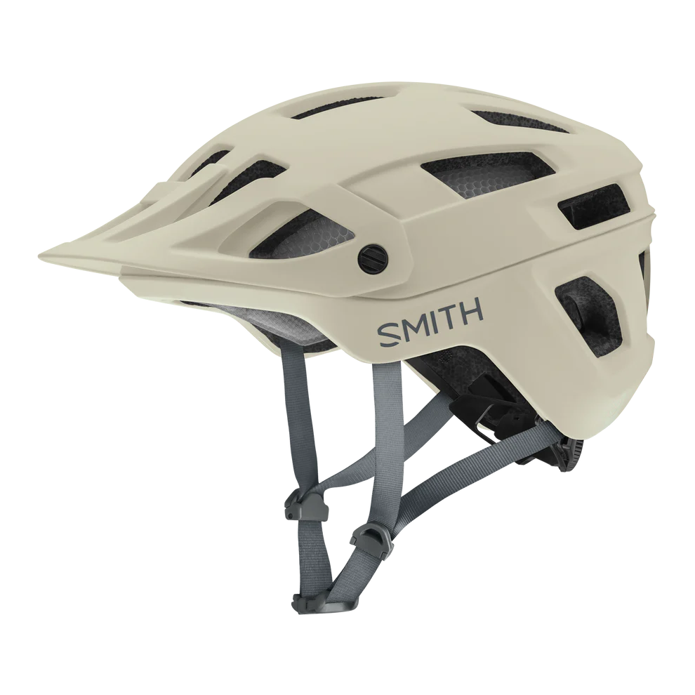 Smith Engage Helmet Mips®