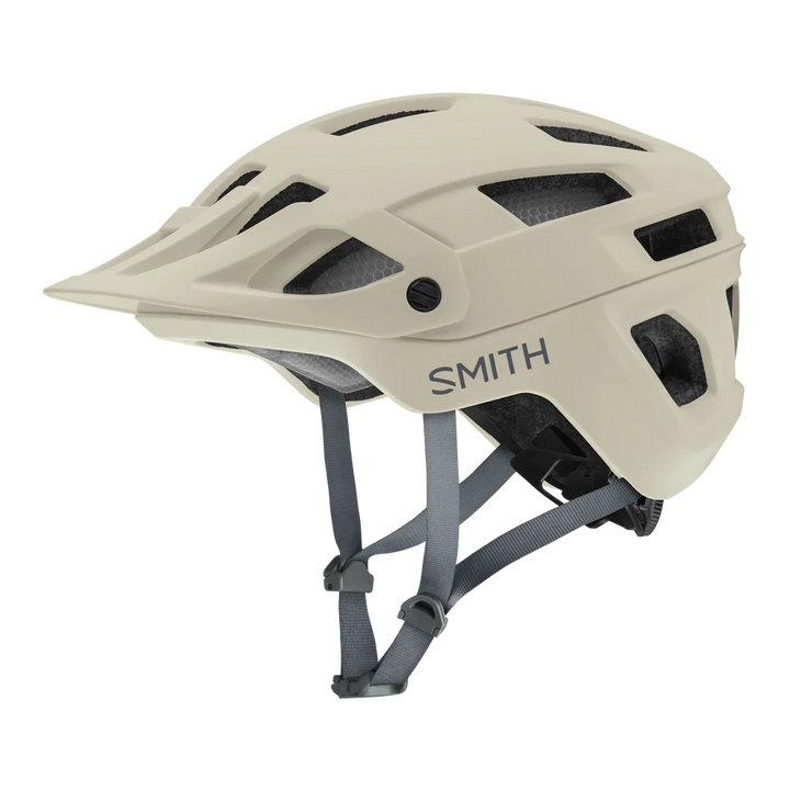 Smith Engage Helmet Mips®