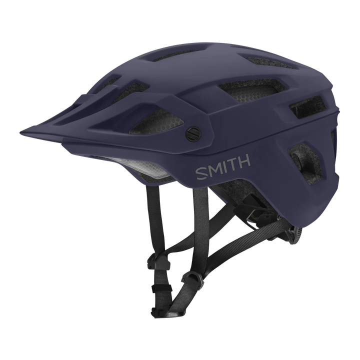 Smith Engage Helmet Mips®