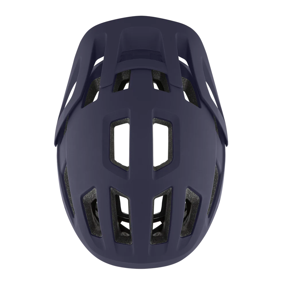 Smith Engage Helmet Mips®