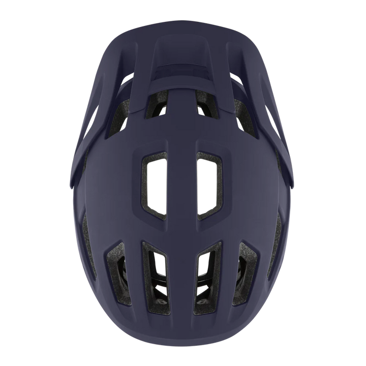 Smith Engage Helmet Mips®
