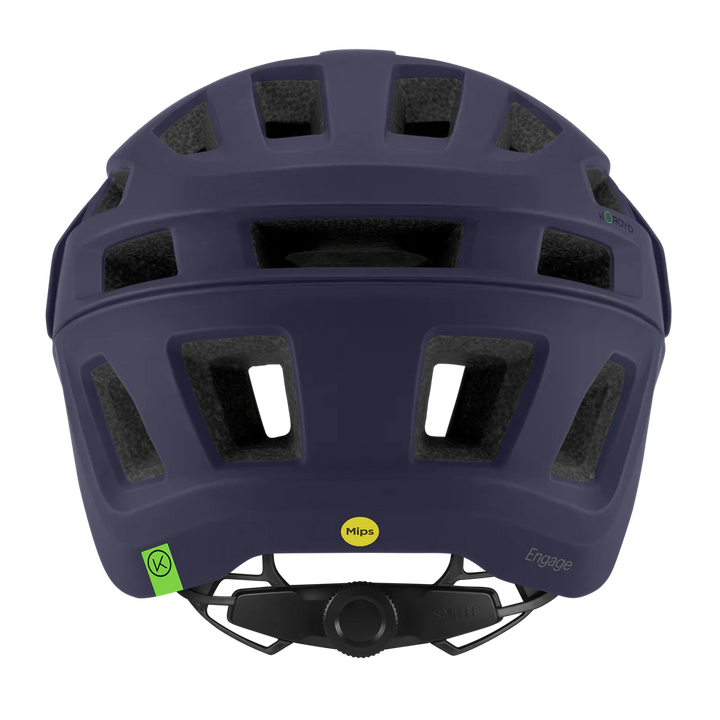 Smith Engage Helmet Mips®