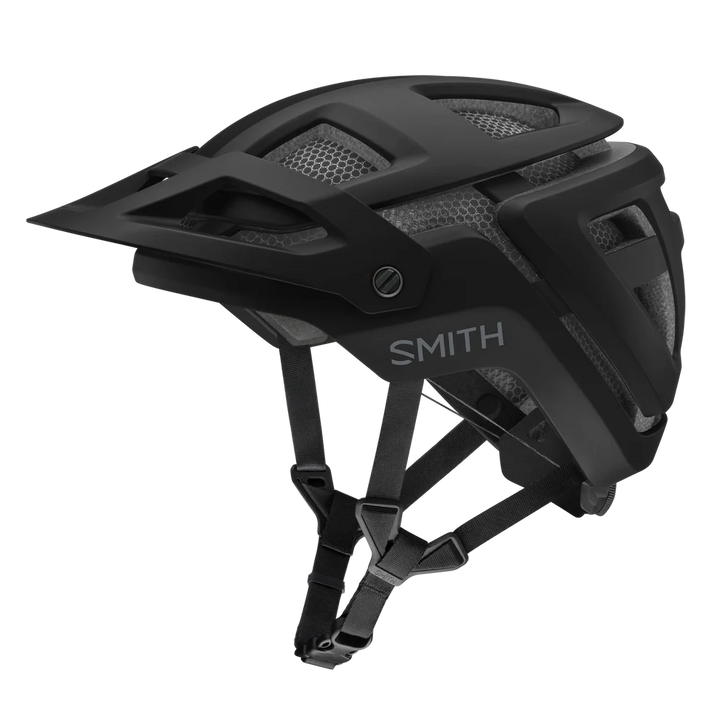 Smith Forefront 3 Helmet Mips®