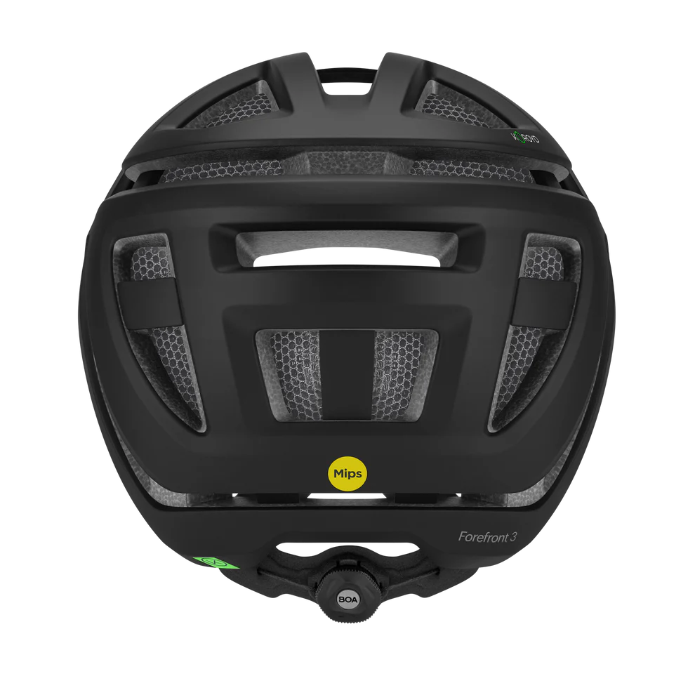 Smith Forefront 3 Helmet Mips®