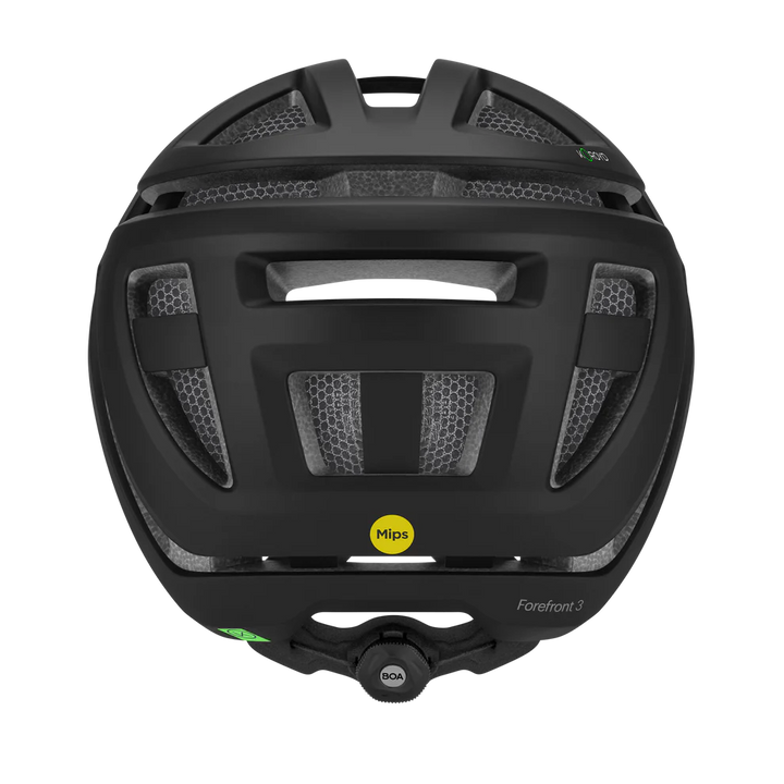 Smith Forefront 3 Helmet Mips®