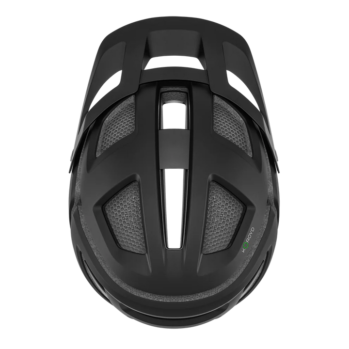 Smith Forefront 3 Helmet Mips®