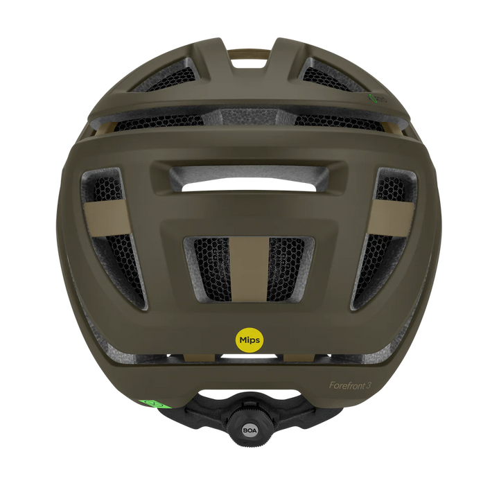 Smith Forefront 3 Helmet Mips®