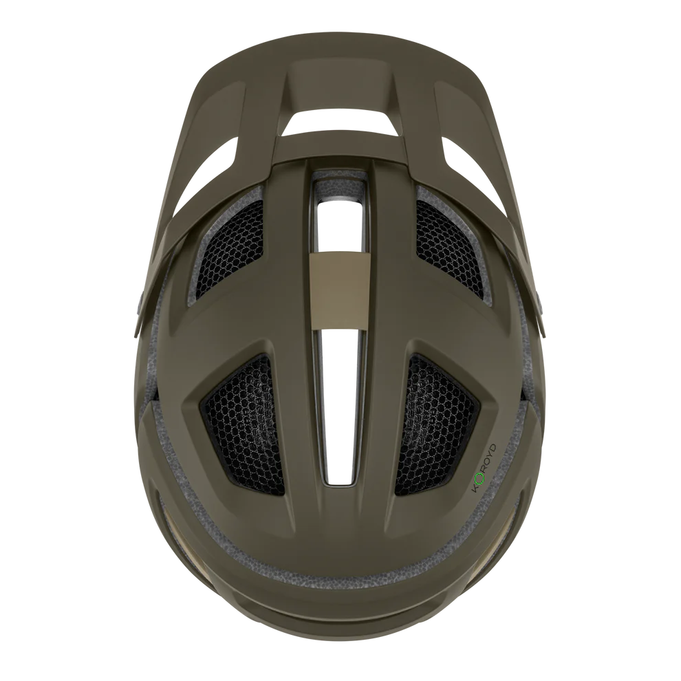 Smith Forefront 3 Helmet Mips®