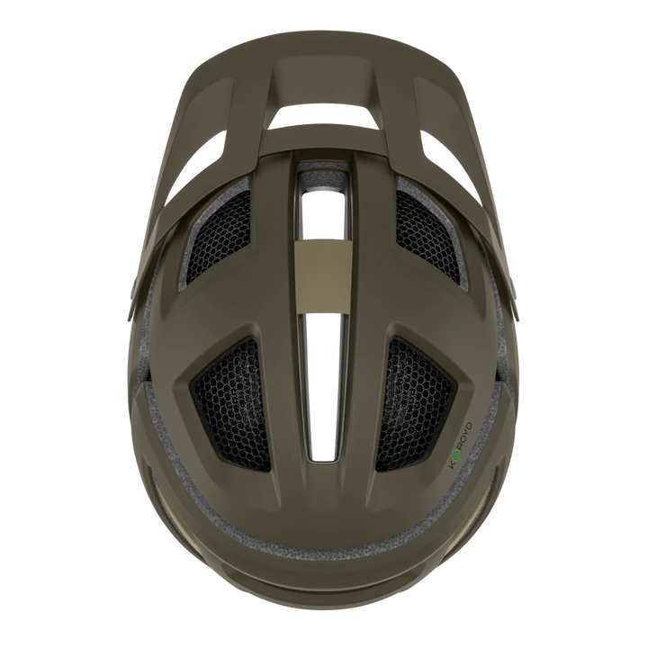 Smith Forefront 3 Helmet Mips®