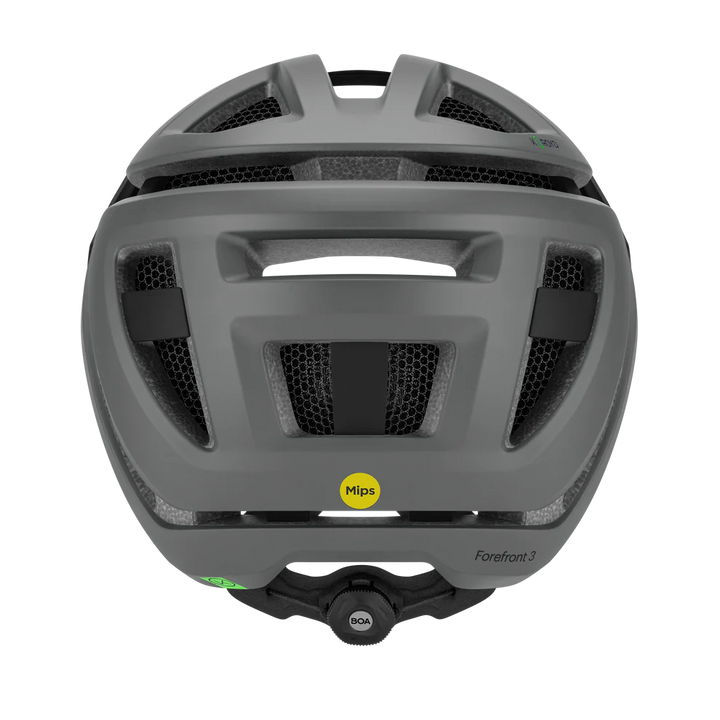Smith Forefront 3 Helmet Mips®