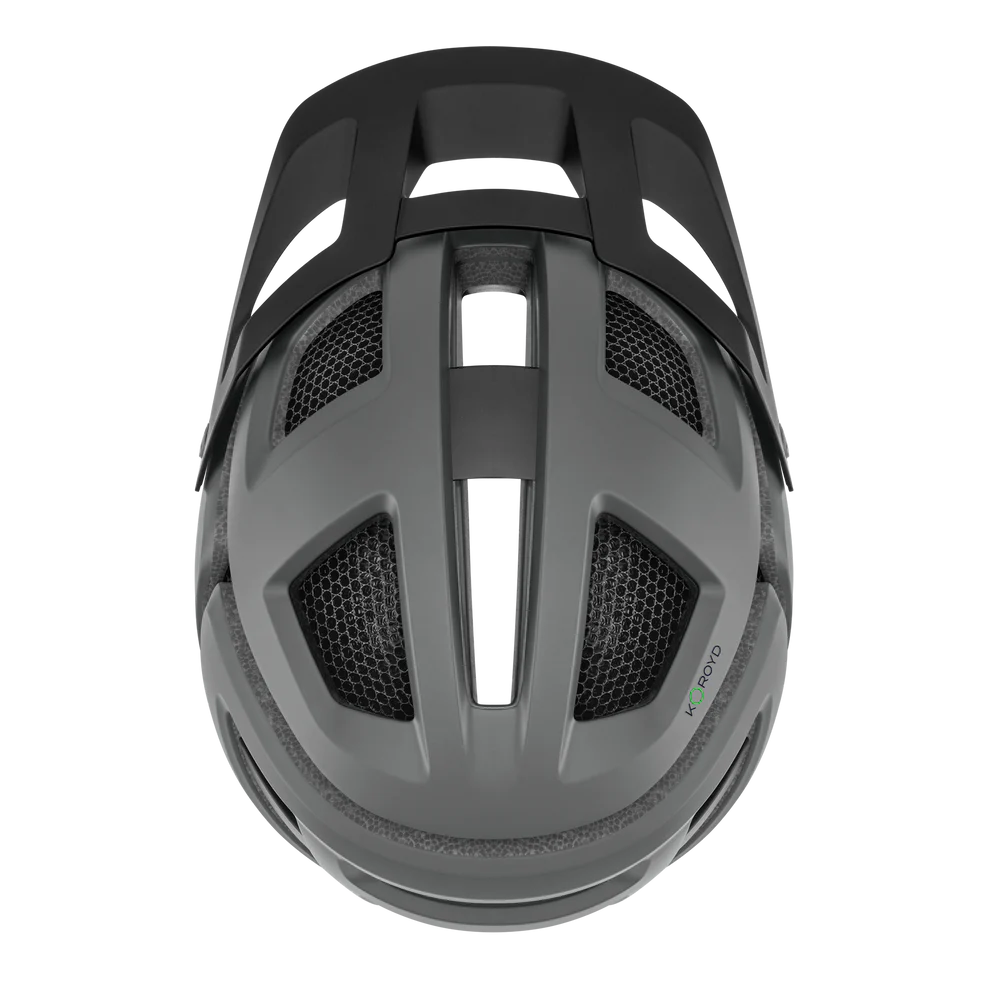 Smith Forefront 3 Helmet Mips®