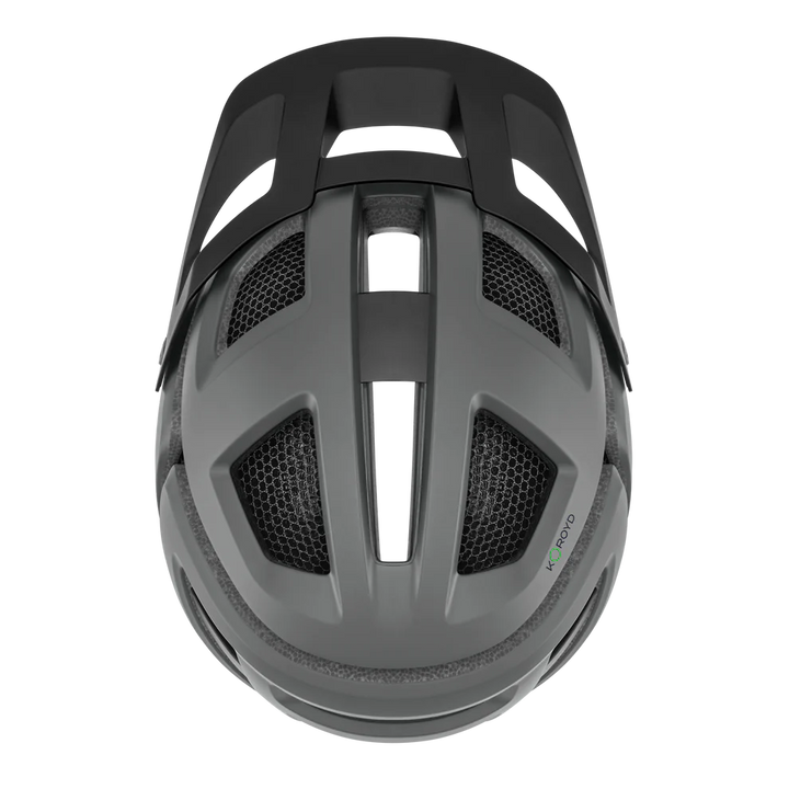Smith Forefront 3 Helmet Mips®