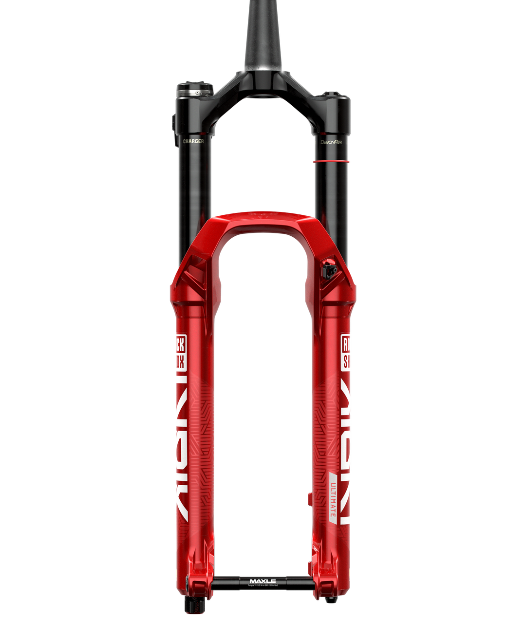 Lyrik Ultimate Flight Attendant