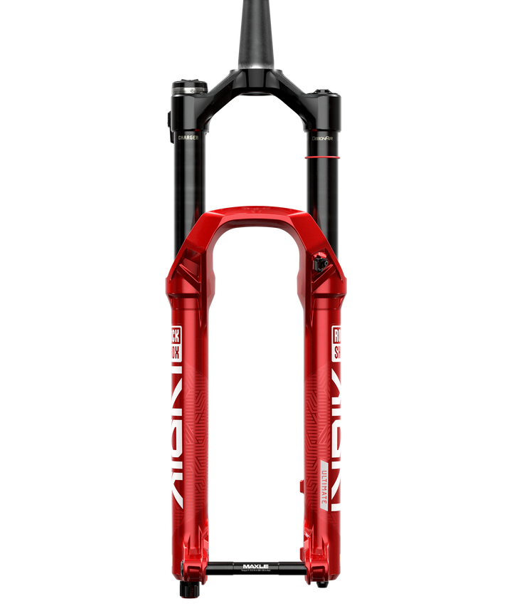 Lyrik Ultimate Flight Attendant