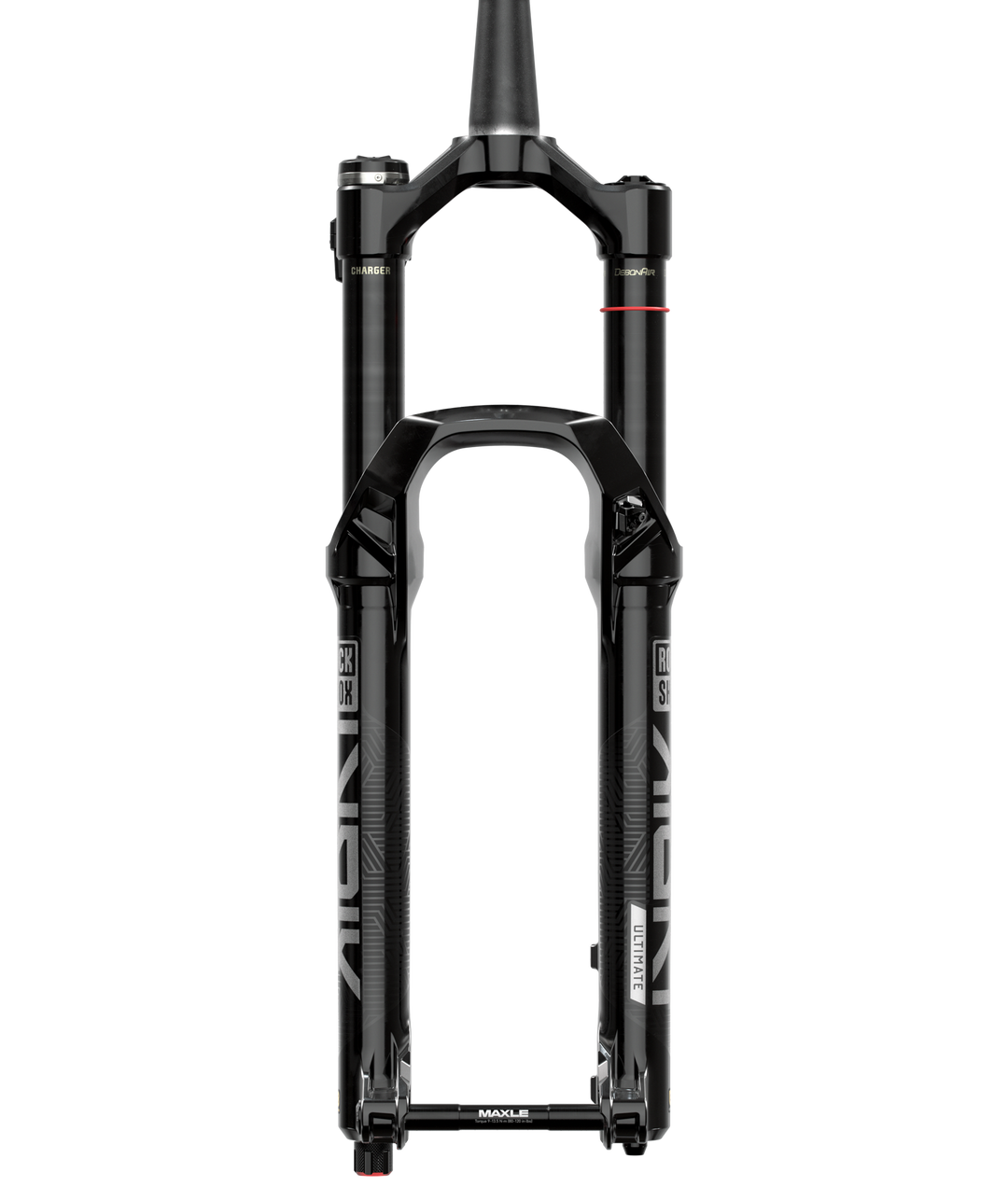 Lyrik Ultimate Flight Attendant