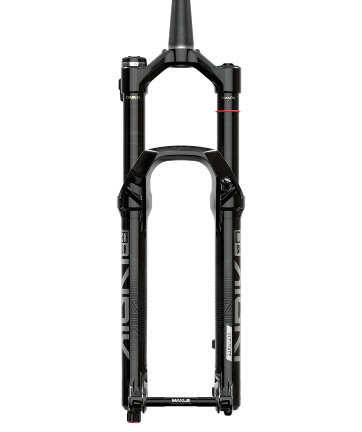 Lyrik Ultimate Flight Attendant