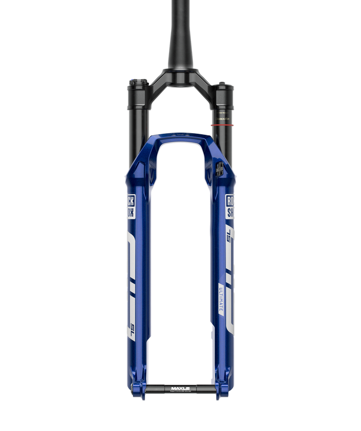 Sid SL Ultimate Race Day 3P