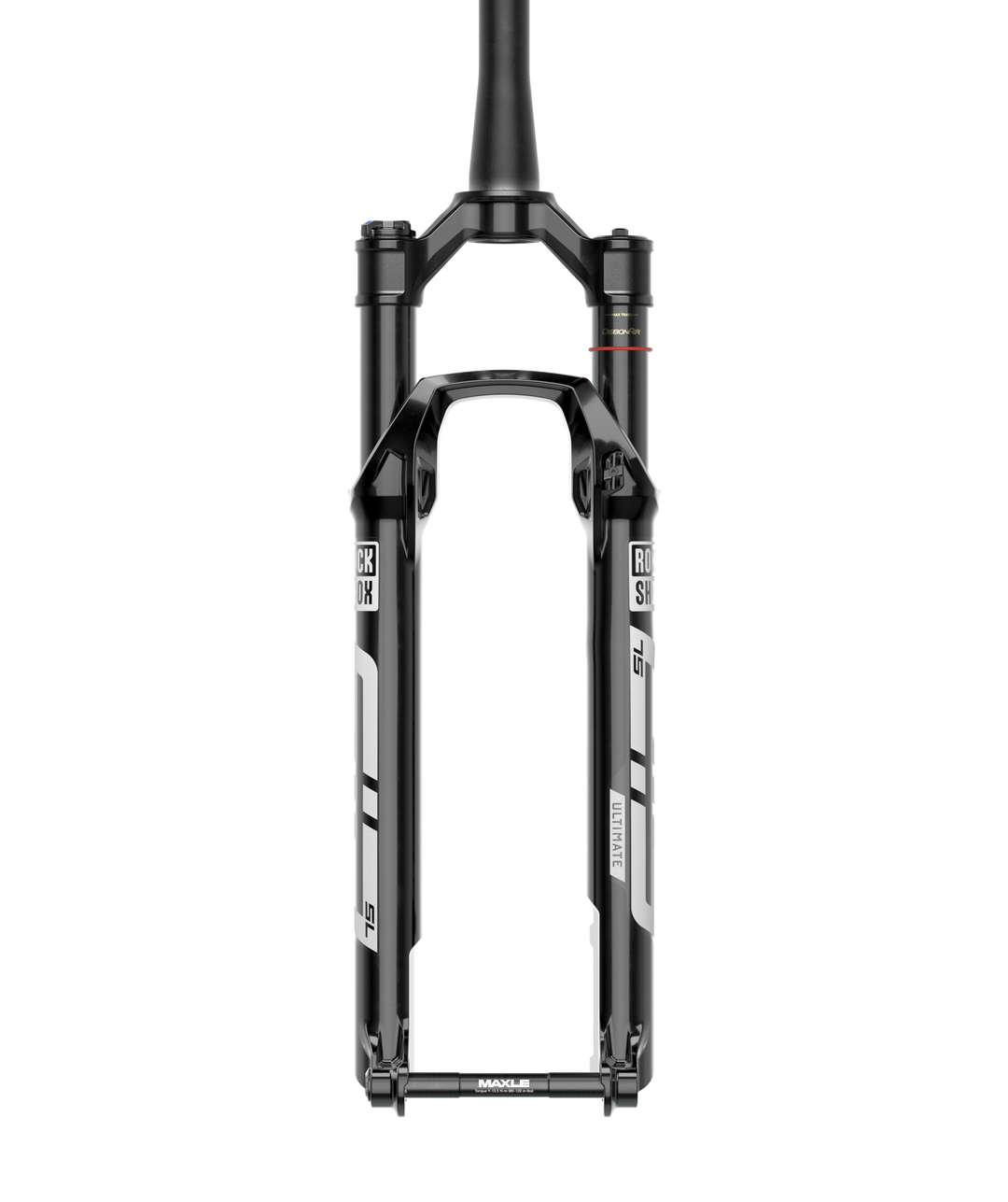 Sid SL Ultimate Race Day 3P