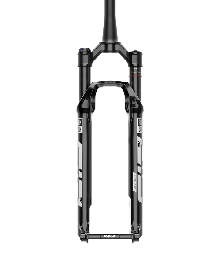 Sid SL Ultimate Race Day 3P