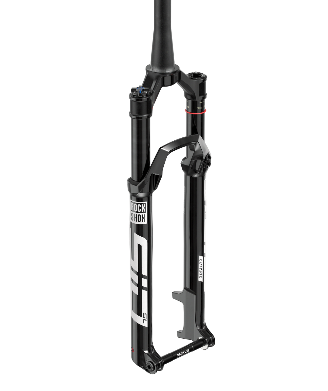 Sid Ultimate Race Day 3P