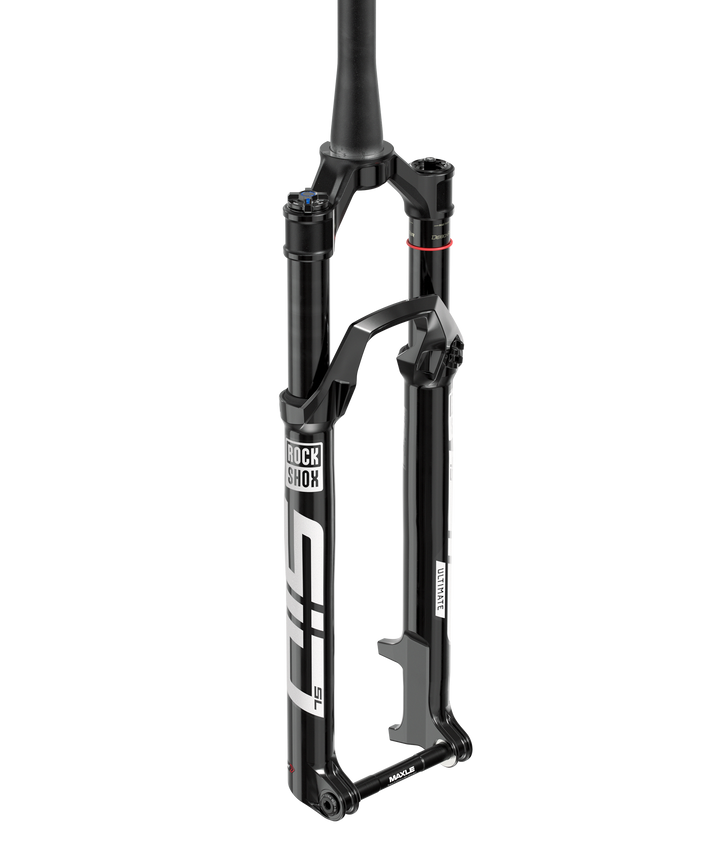 Sid Ultimate Race Day 3P