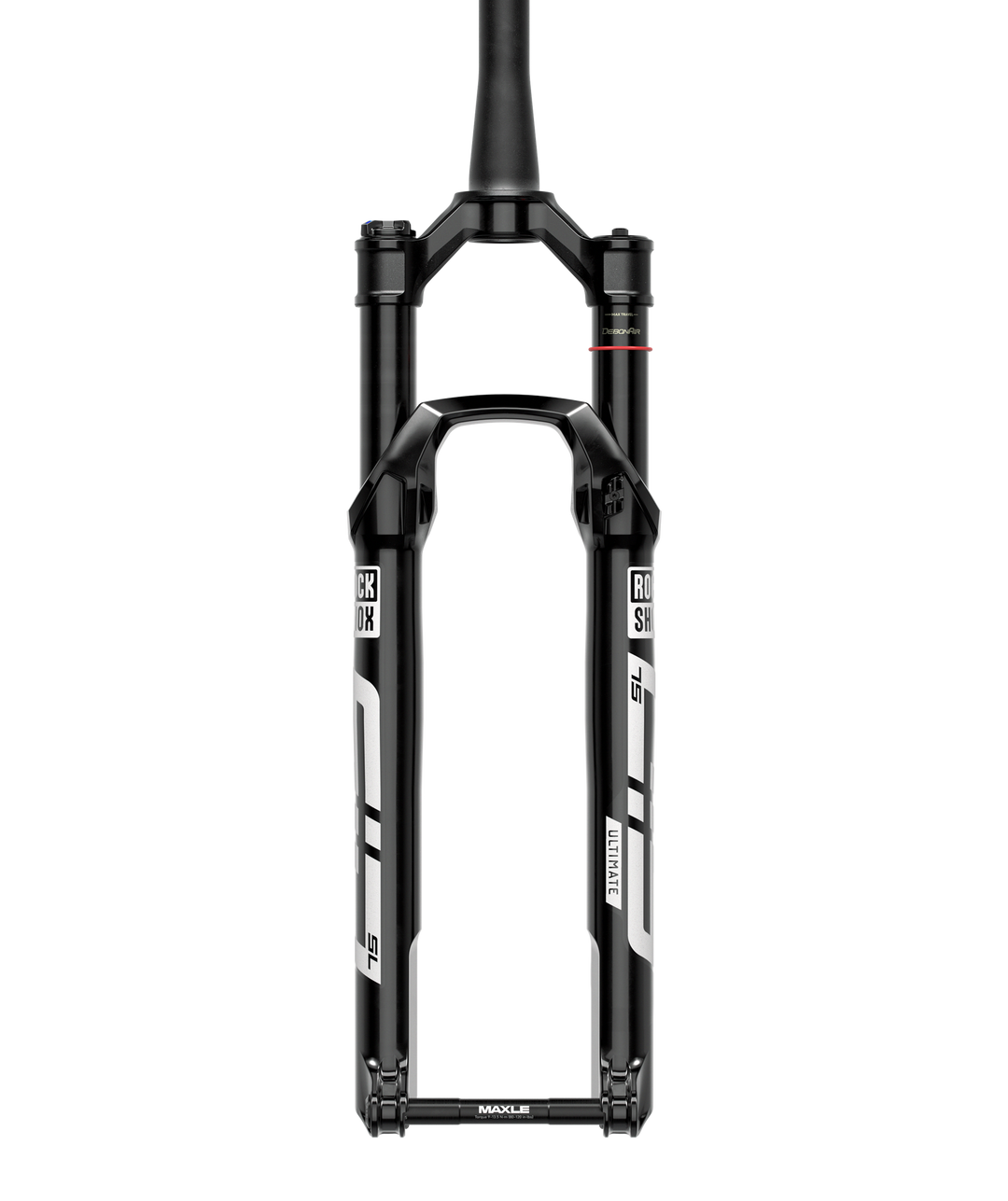 Sid Ultimate Race Day 3P