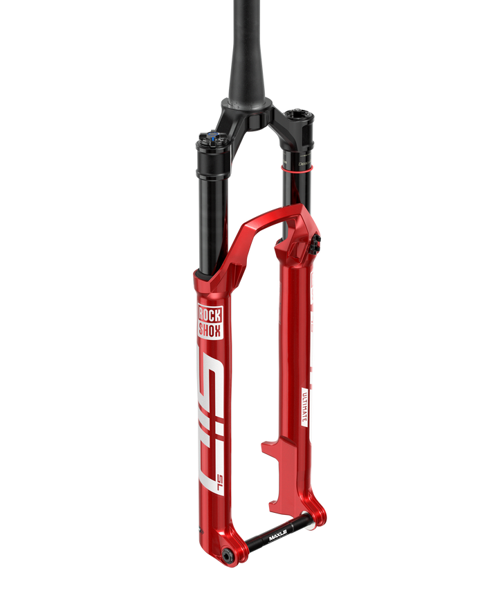 Sid Ultimate Race Day 3P