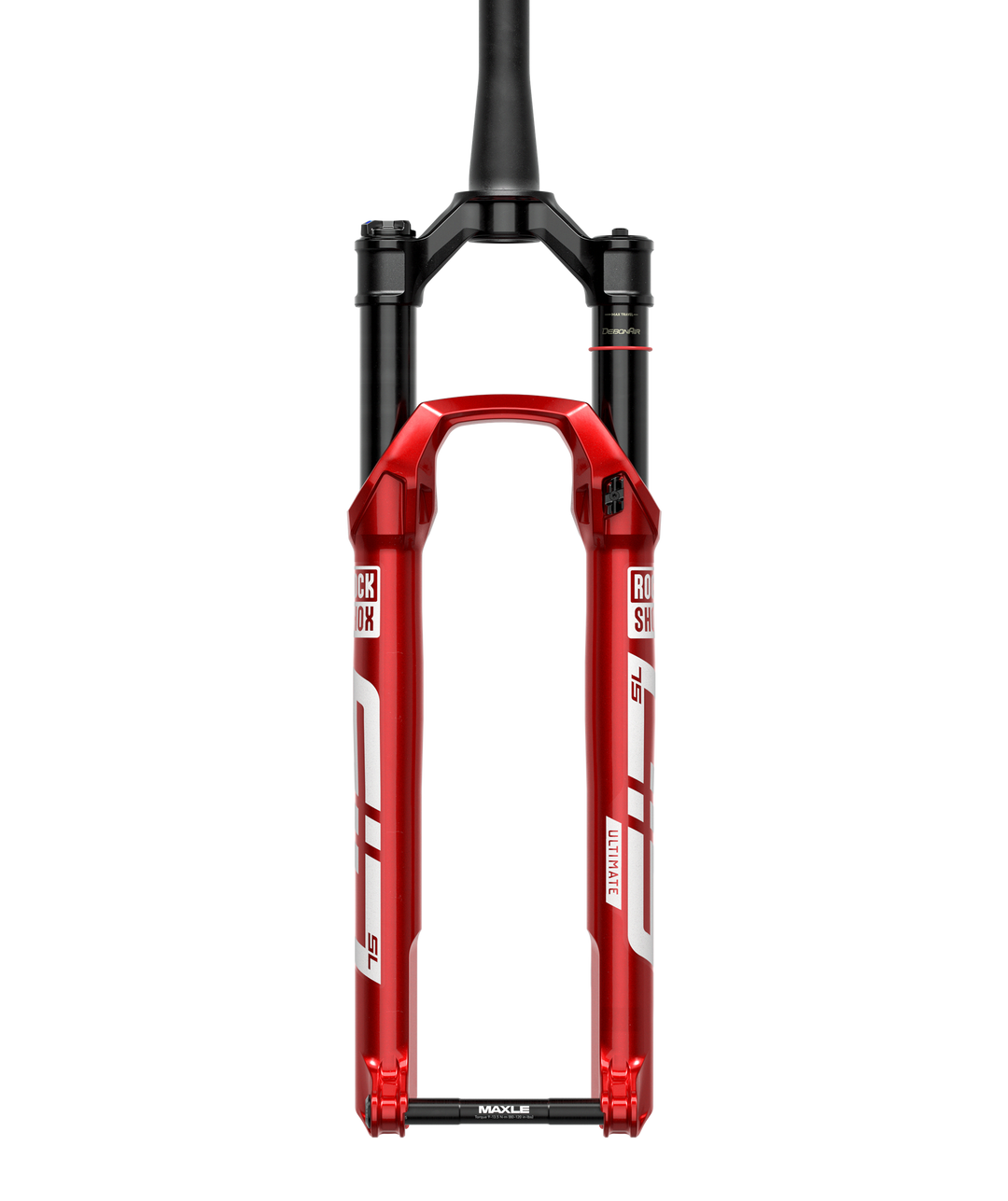 Sid Ultimate Race Day 3P