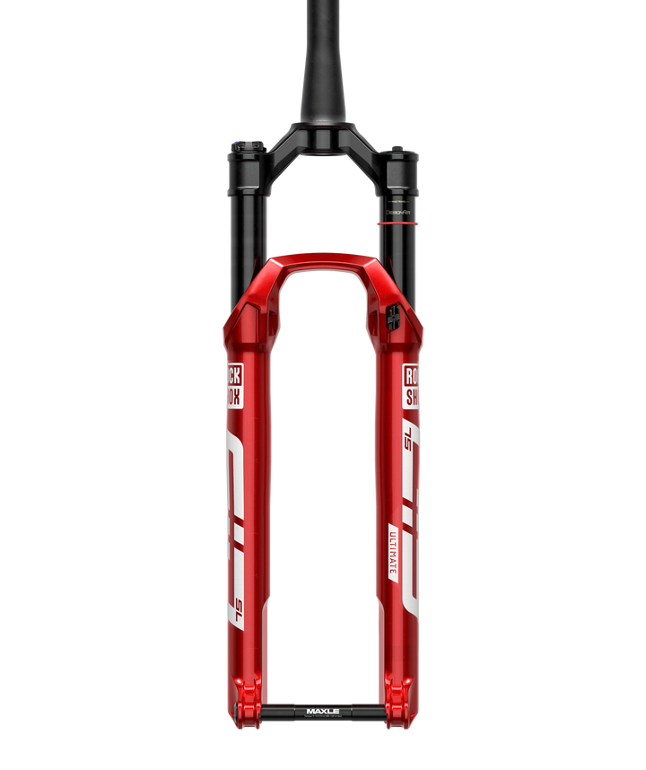 Sid Ultimate Race Day 3P