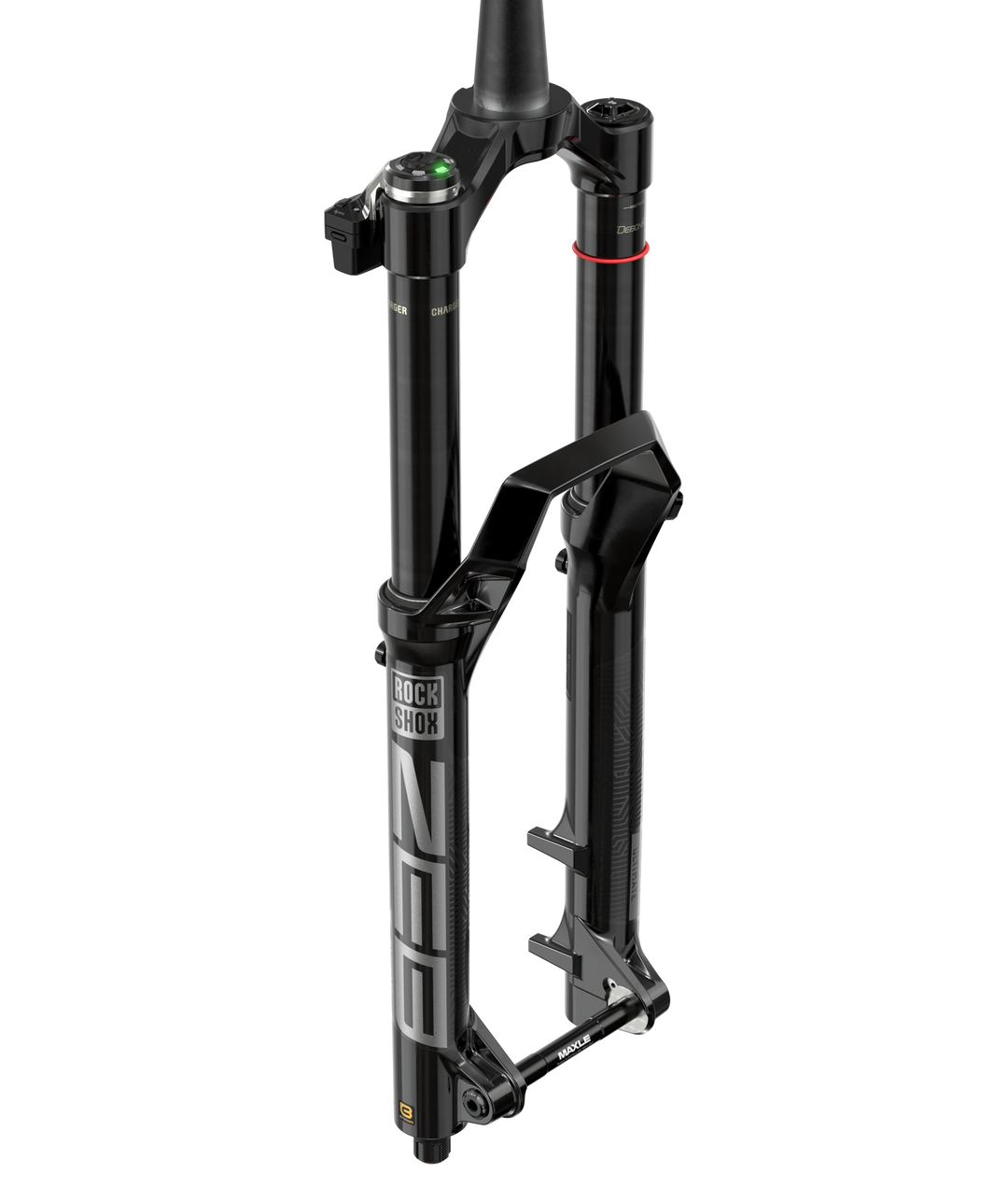 Zeb Ultimate Flight Attendant