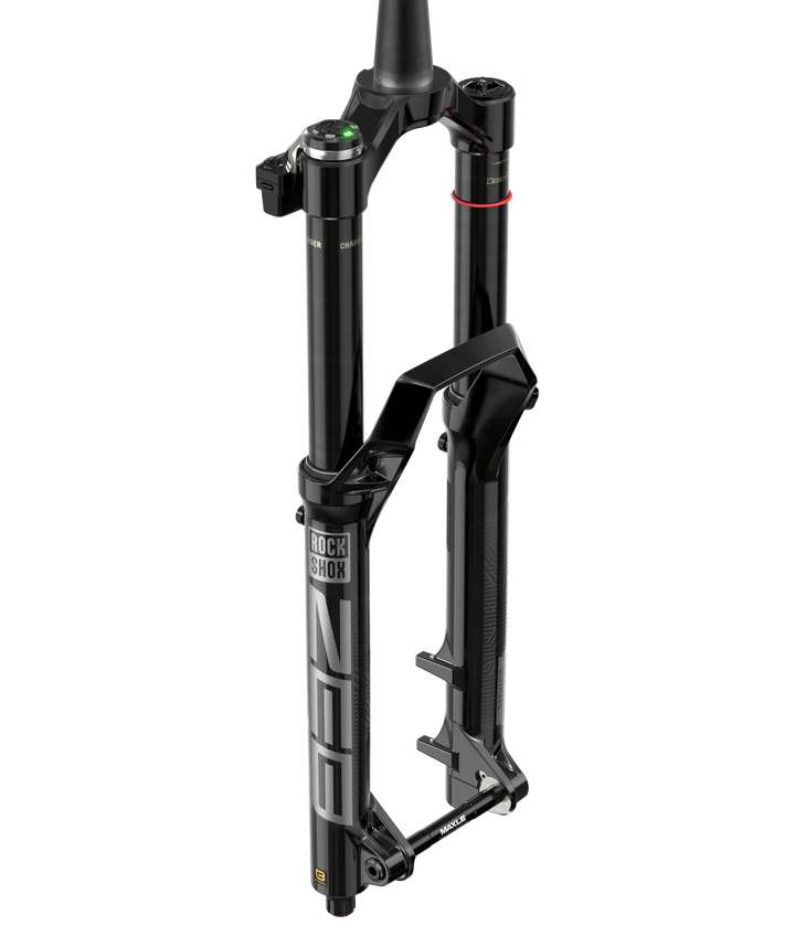 Zeb Ultimate Flight Attendant