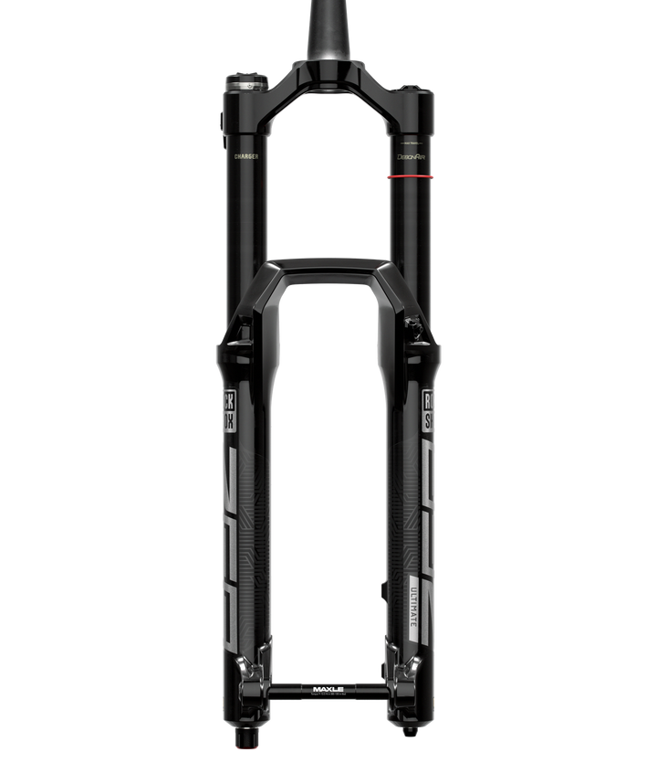 Zeb Ultimate Flight Attendant