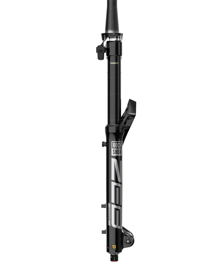 Zeb Ultimate Flight Attendant