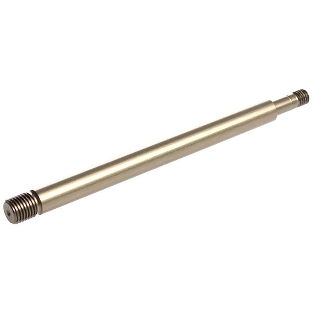 Fox Shox 9mm Shaft 9.5x3.0" Pre-2021 DHX2