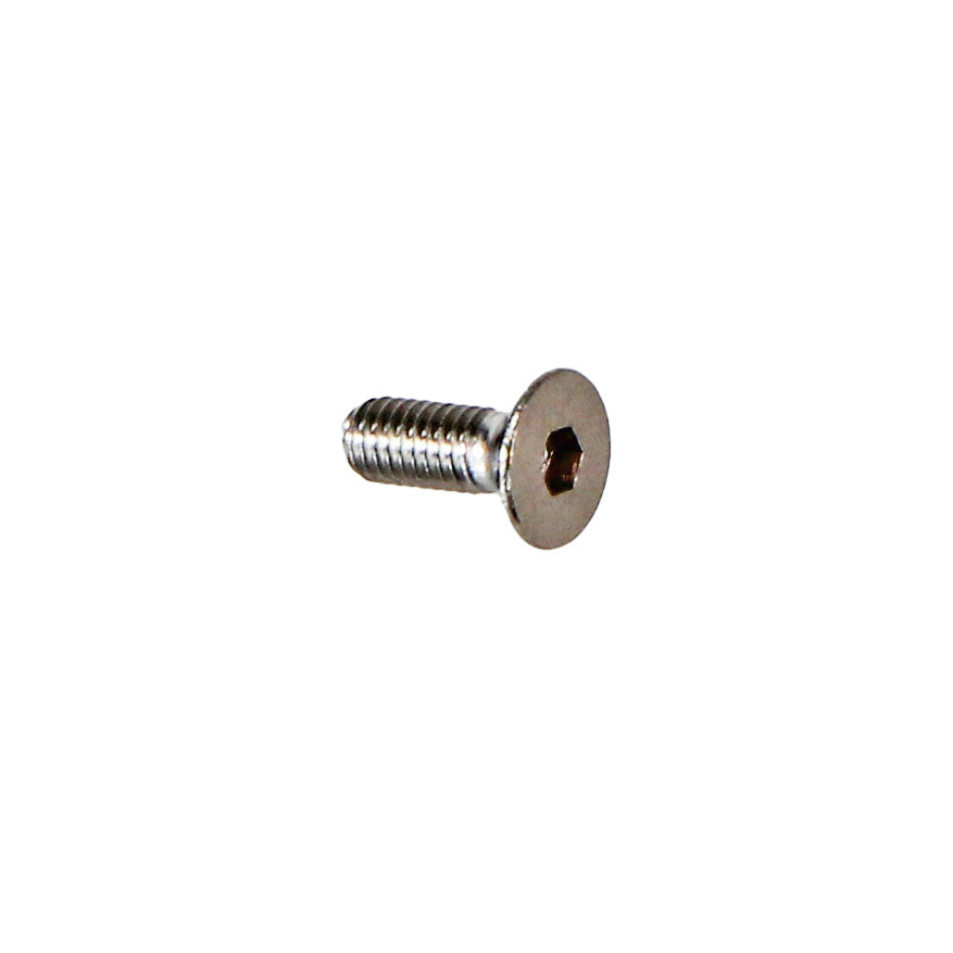 Fox Shox Screw M3x8mm Float X2 Float X Each