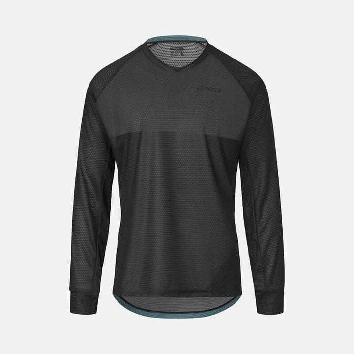 Roust Long Sleeve Jersey