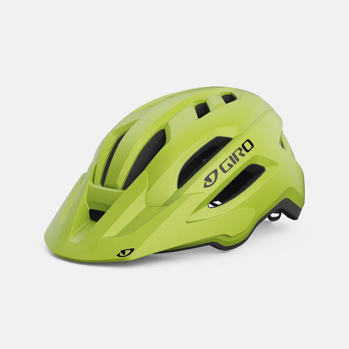 Giro Fixture MIPS II Helmet