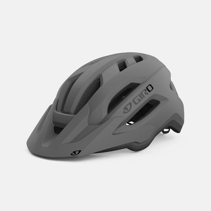 Giro Fixture MIPS II Helmet