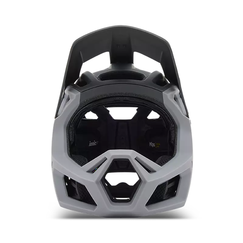 Fox Racing Proframe RS Taunt Helmet MIPS