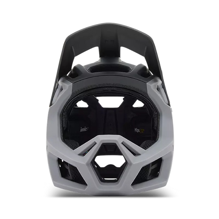 Fox Racing Proframe RS Taunt Helmet MIPS