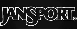 Jansport
