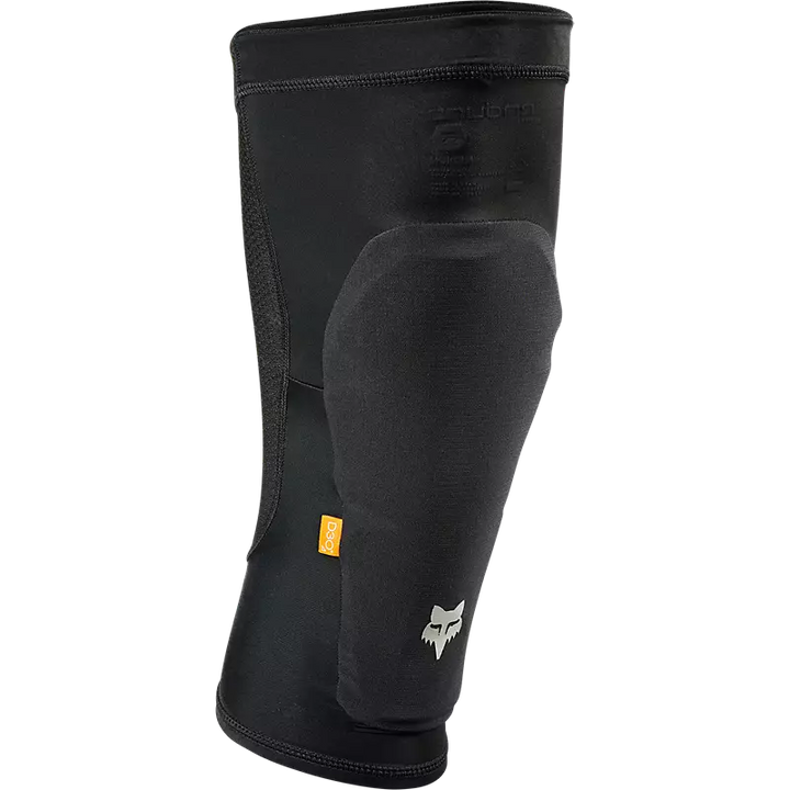 Enduro Knee Sleeve