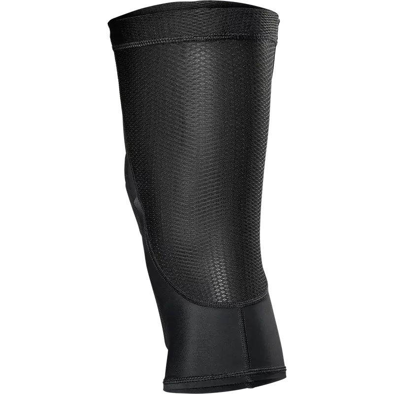 Enduro Knee Sleeve