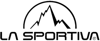 La Sportiva