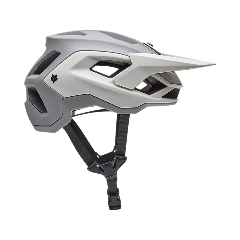 Fox Racing Speedframe 5050 Helmet MIPS