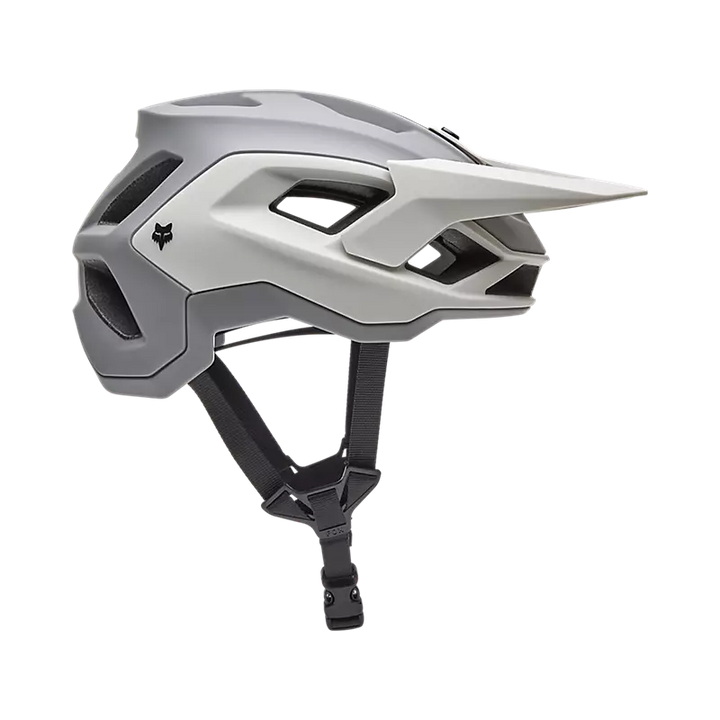 Fox Racing Speedframe 5050 Helmet MIPS